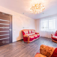 квартиры Харьков, Гагарина, 50м²