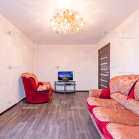 квартиры Харьков, Гагарина, 50м²