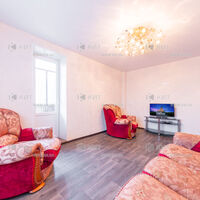 квартиры Харьков, Гагарина, 50м²