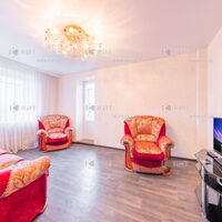 квартиры Харьков, Гагарина, 50м²