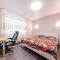 квартиры Харьков, Гагарина, 50м²
