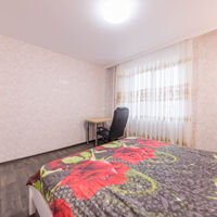 квартиры Харьков, Гагарина, 50м²