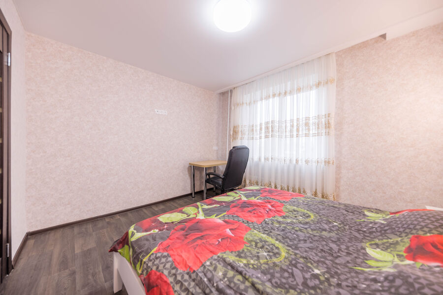квартиры Харьков, Гагарина, 50м²