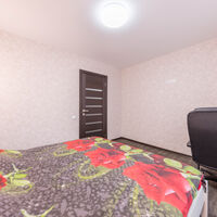 квартиры Харьков, Гагарина, 50м²