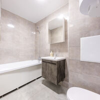 квартиры Харьков, Гагарина, 50м²