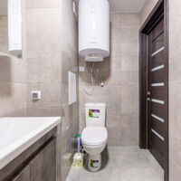 квартиры Харьков, Гагарина, 50м²