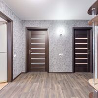 квартиры Харьков, Гагарина, 50м²