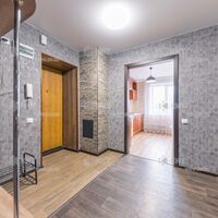 квартиры Харьков, Гагарина, 50м²