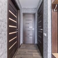 квартиры Харьков, Гагарина, 50м²