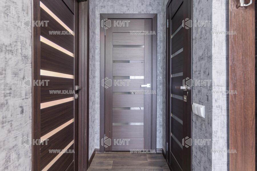 квартиры Харьков, Гагарина, 50м²