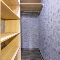 квартиры Харьков, Гагарина, 50м²