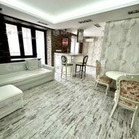Продаж квартири Харків, Наукова, 67м²