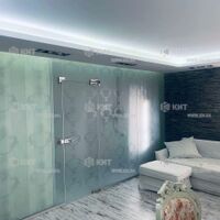 Продаж квартири Харків, Наукова, 67м²