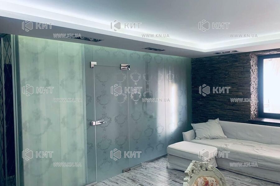 Продажа квартиры Харьков, Научная, 67м²