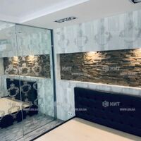 Продаж квартири Харків, Наукова, 67м²