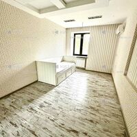 Продаж квартири Харків, Наукова, 67м²