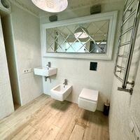 Продаж квартири Харків, Наукова, 67м²