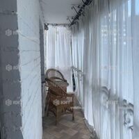 Продаж квартири Харків, Наукова, 67м²