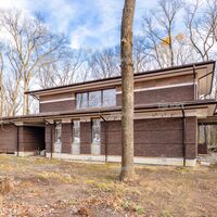 Продажа дома Харьков, Лесопарк (Белгородское шоссе), 340м²