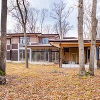 Продажа дома Харьков, Лесопарк (Белгородское шоссе), 340м²