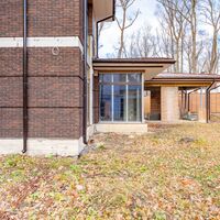 Продажа дома Харьков, Лесопарк (Белгородское шоссе), 340м²