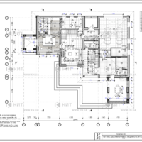 Продажа дома Харьков, Лесопарк (Белгородское шоссе), 340м²