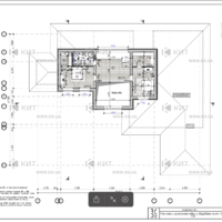 Продажа дома Харьков, Лесопарк (Белгородское шоссе), 340м²