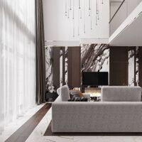 Продажа дома Харьков, Лесопарк (Белгородское шоссе), 340м²