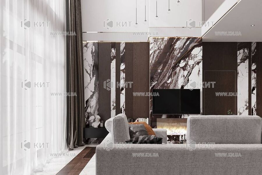 Продажа дома Харьков, Лесопарк (Белгородское шоссе), 340м²