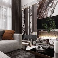 Продажа дома Харьков, Лесопарк (Белгородское шоссе), 340м²