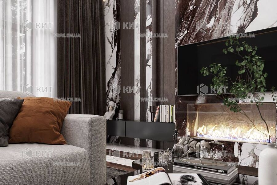 Продажа дома Харьков, Лесопарк (Белгородское шоссе), 340м²