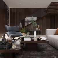 Продажа дома Харьков, Лесопарк (Белгородское шоссе), 340м²