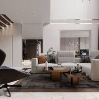 Продажа дома Харьков, Лесопарк (Белгородское шоссе), 340м²