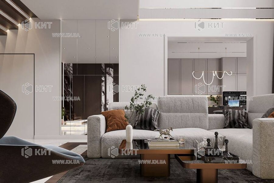 Продажа дома Харьков, Лесопарк (Белгородское шоссе), 340м²