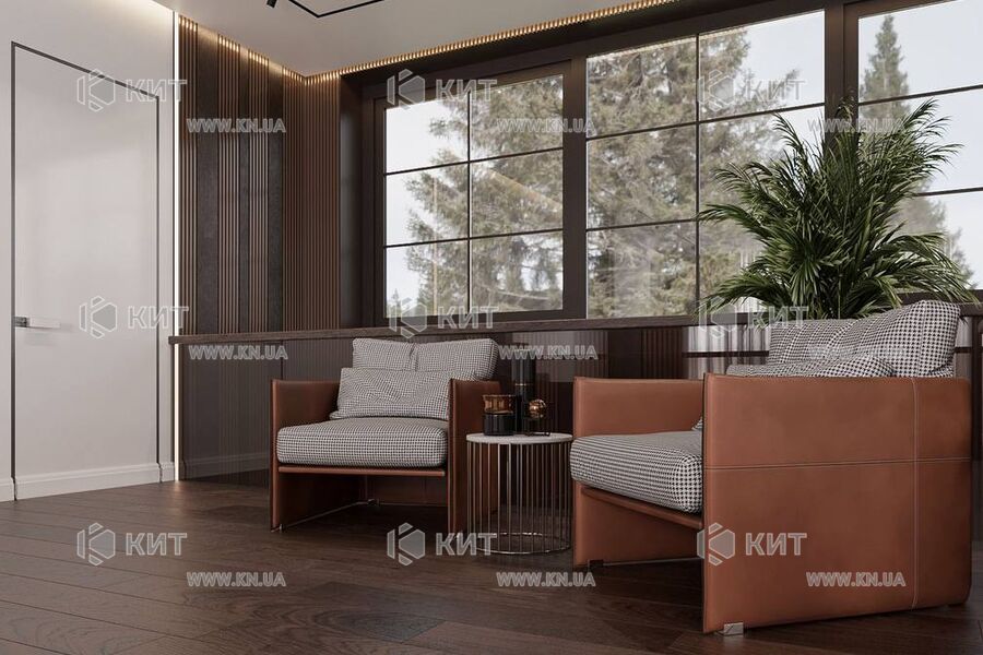 Продажа дома Харьков, Лесопарк (Белгородское шоссе), 340м²
