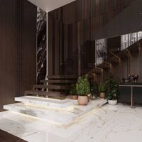 Продажа дома Харьков, Лесопарк (Белгородское шоссе), 340м²