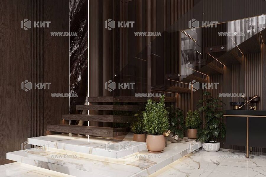 Продажа дома Харьков, Лесопарк (Белгородское шоссе), 340м²