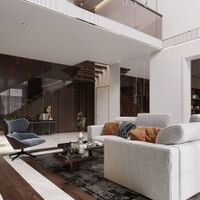 Продажа дома Харьков, Лесопарк (Белгородское шоссе), 340м²