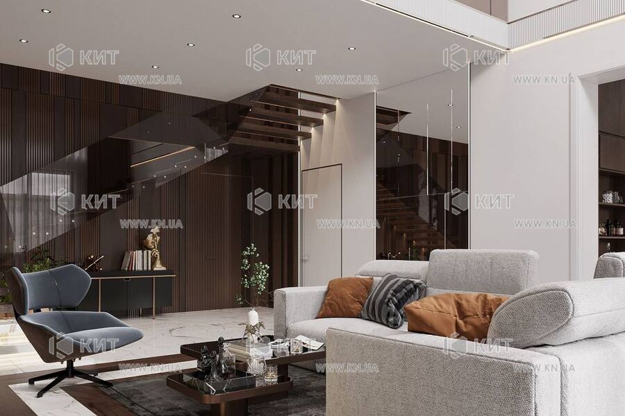 Продажа дома Харьков, Лесопарк (Белгородское шоссе), 340м²