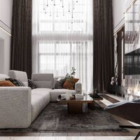 Продажа дома Харьков, Лесопарк (Белгородское шоссе), 340м²