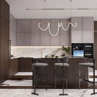 Продажа дома Харьков, Лесопарк (Белгородское шоссе), 340м²
