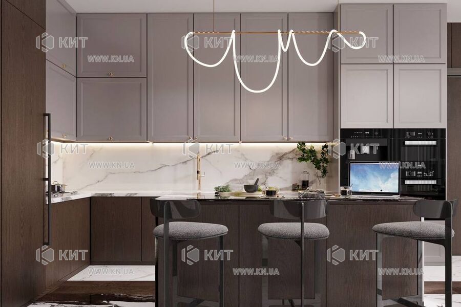 Продажа дома Харьков, Лесопарк (Белгородское шоссе), 340м²