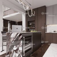 Продажа дома Харьков, Лесопарк (Белгородское шоссе), 340м²