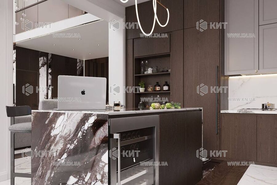 Продажа дома Харьков, Лесопарк (Белгородское шоссе), 340м²