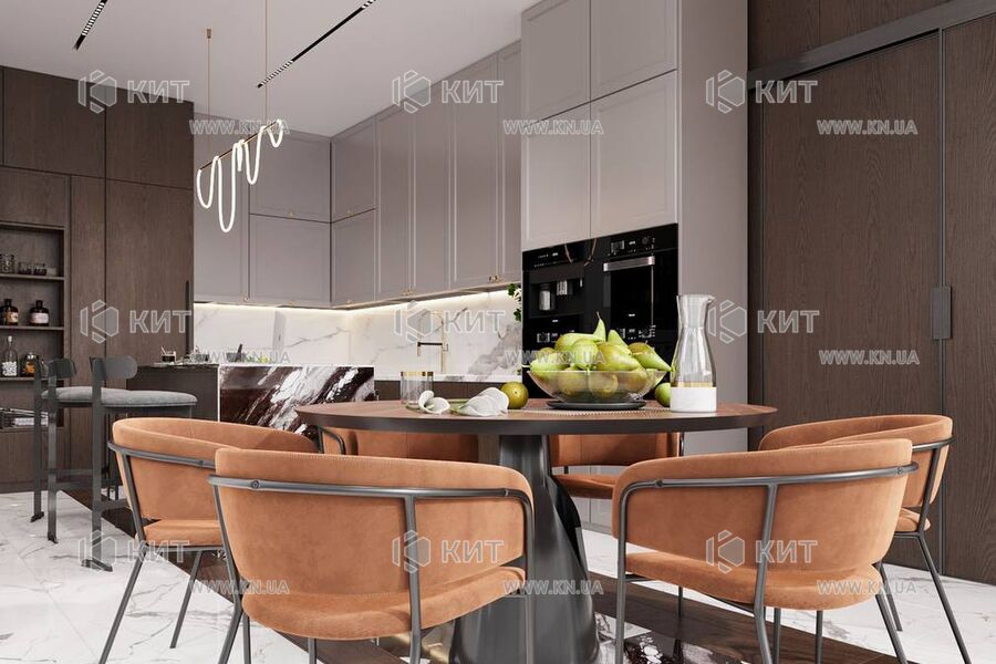 Продажа дома Харьков, Лесопарк (Белгородское шоссе), 340м²