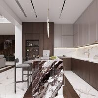 Продажа дома Харьков, Лесопарк (Белгородское шоссе), 340м²