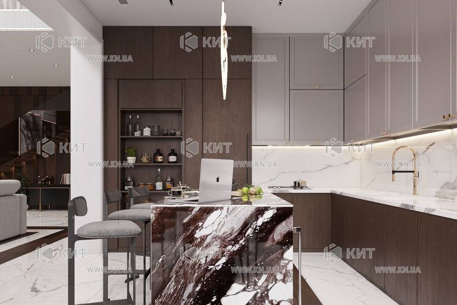 Продажа дома Харьков, Лесопарк (Белгородское шоссе), 340м²