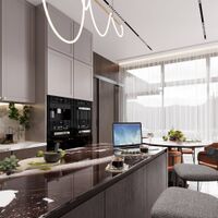 Продажа дома Харьков, Лесопарк (Белгородское шоссе), 340м²