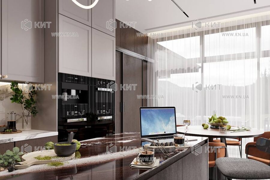 Продажа дома Харьков, Лесопарк (Белгородское шоссе), 340м²