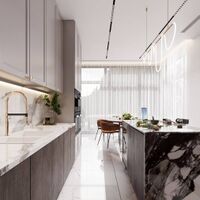 Продажа дома Харьков, Лесопарк (Белгородское шоссе), 340м²